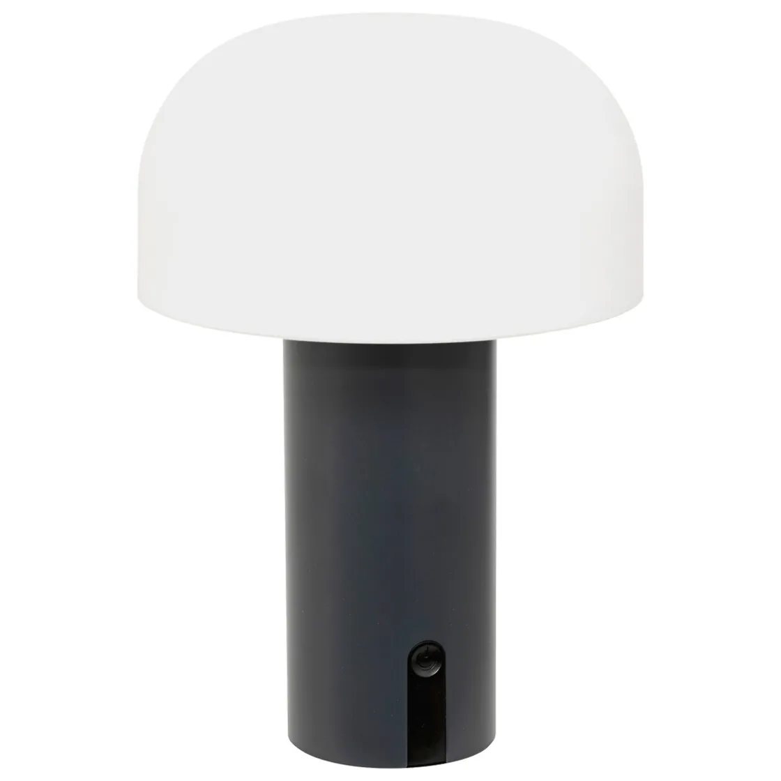 ATMOSPHERA Lampe USB d'extérieur LED "Jany" Clearance