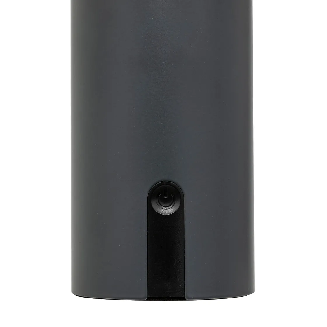 ATMOSPHERA Lampe USB d'extérieur LED "Jany" Clearance