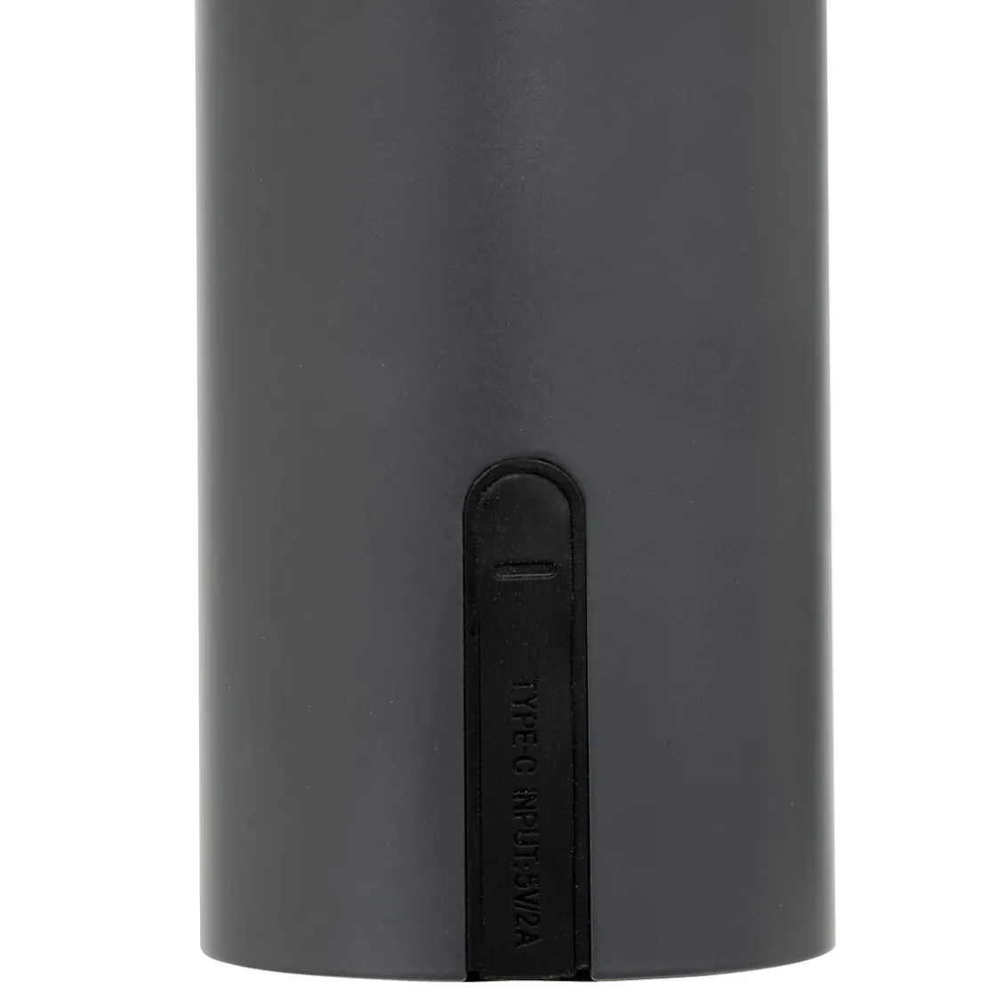 ATMOSPHERA Lampe USB d'extérieur LED "Jany" Clearance