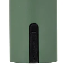 ATMOSPHERA Lampe USB d'extérieur LED 