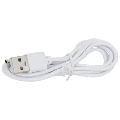 ATMOSPHERA Lampe USB d'extérieur LED 