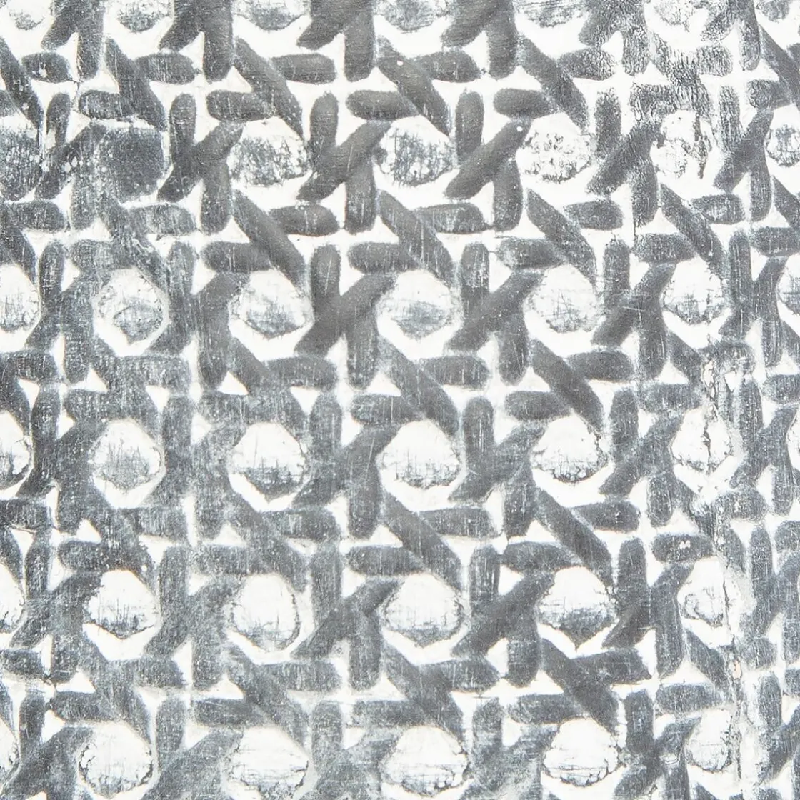 ATMOSPHERA Lampe" Yojoa" céramique Hot