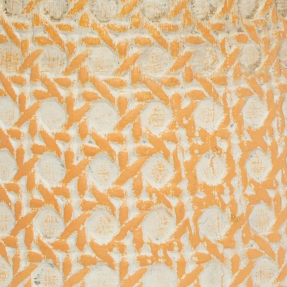 ATMOSPHERA Lampe" Yojoa" céramique Hot