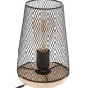 ATMOSPHERA Lampe "Zely"