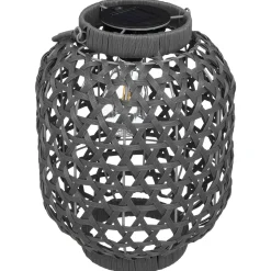 ATMOSPHERA Lampes à poser d'extérieur "Tola Discount