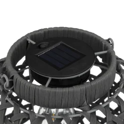 ATMOSPHERA Lampes à poser d'extérieur 