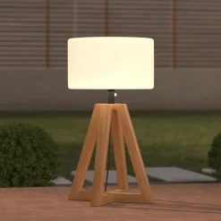 ATMOSPHERA Lampes d'extérieur "Matia" Hot