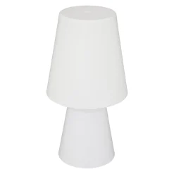 ATMOSPHERA Lampes d'extérieur "Wiza" Online
