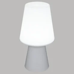 ATMOSPHERA Lampes d'extérieur 