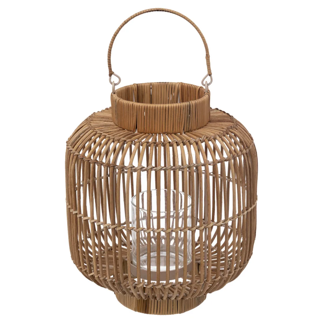 ATMOSPHERA Lanterne "Ali"