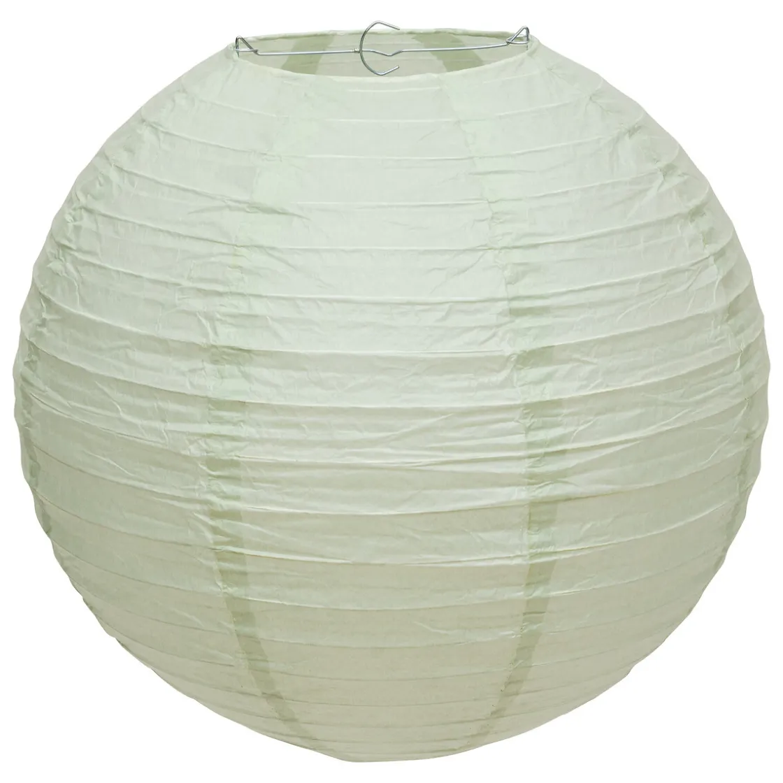 ATMOSPHERA Lanterne boule enfant "Oya" Outlet