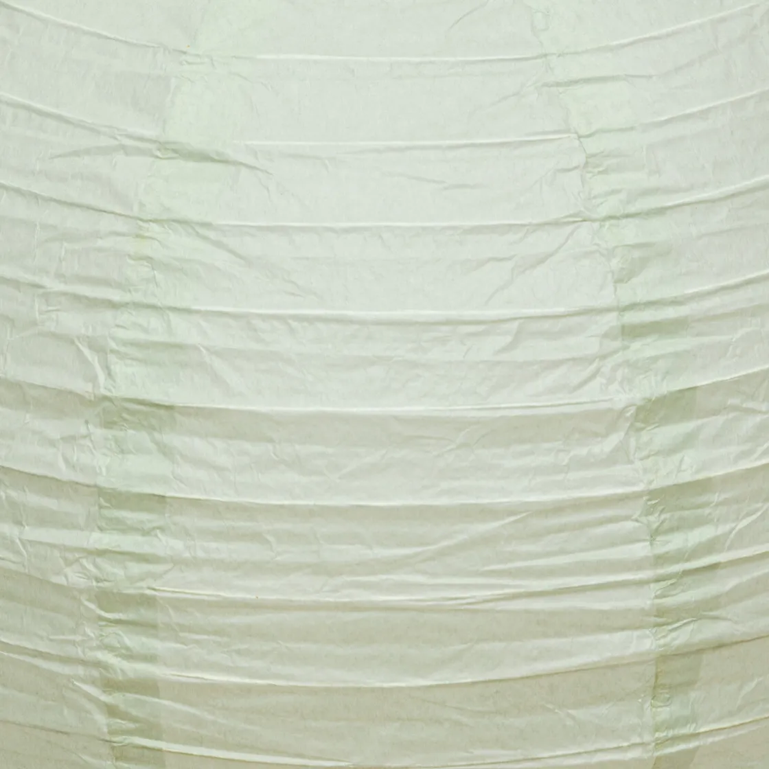 ATMOSPHERA Lanterne boule enfant "Oya" Outlet