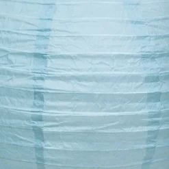 ATMOSPHERA Lanterne boule enfant "Oya" Outlet