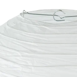 ATMOSPHERA Lanterne boule papier Outlet