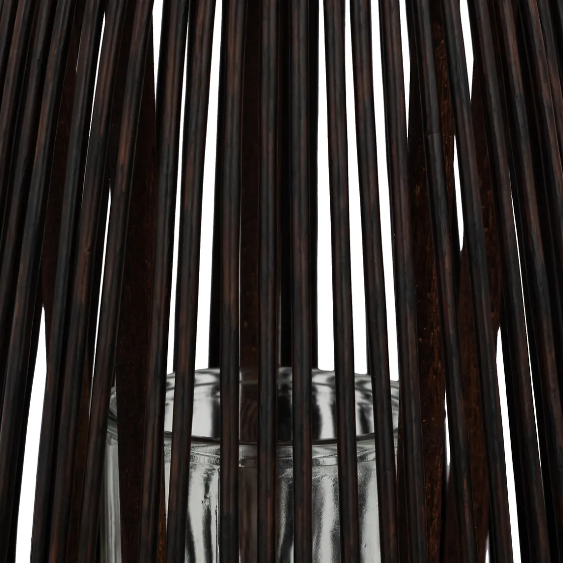 ATMOSPHERA Lanterne "Hopia" Sale