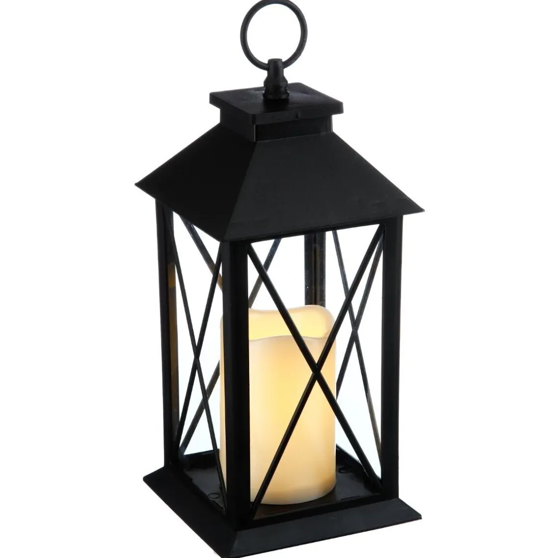 ATMOSPHERA Lanterne LED Best