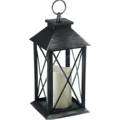 ATMOSPHERA Lanterne LED Best