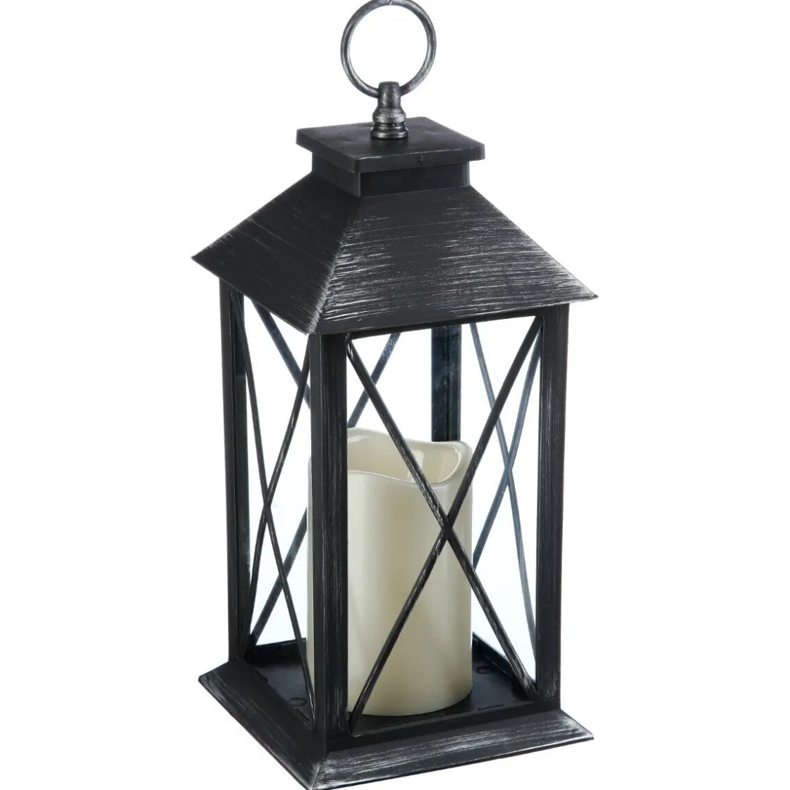 ATMOSPHERA Lanterne LED Best