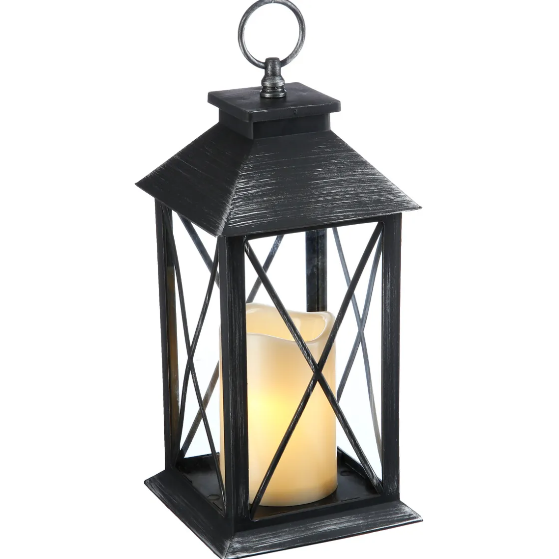 ATMOSPHERA Lanterne LED Best