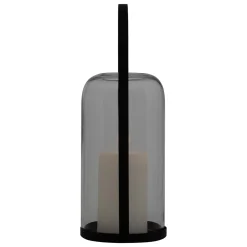 ATMOSPHERA Lanterne LED 