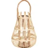 ATMOSPHERA Lanterne "Panier" Discount