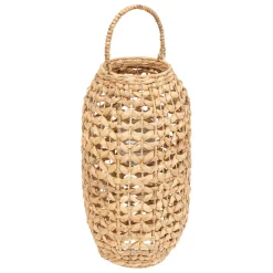 ATMOSPHERA Lanterne ronde "Sand" Online