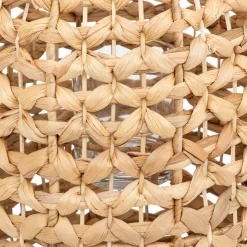 ATMOSPHERA Lanterne ronde 