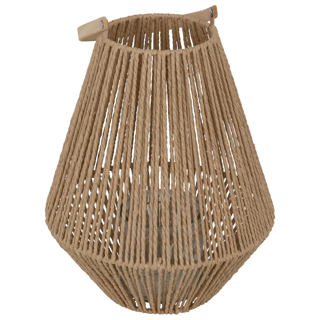 ATMOSPHERA Lanterne "Ross"