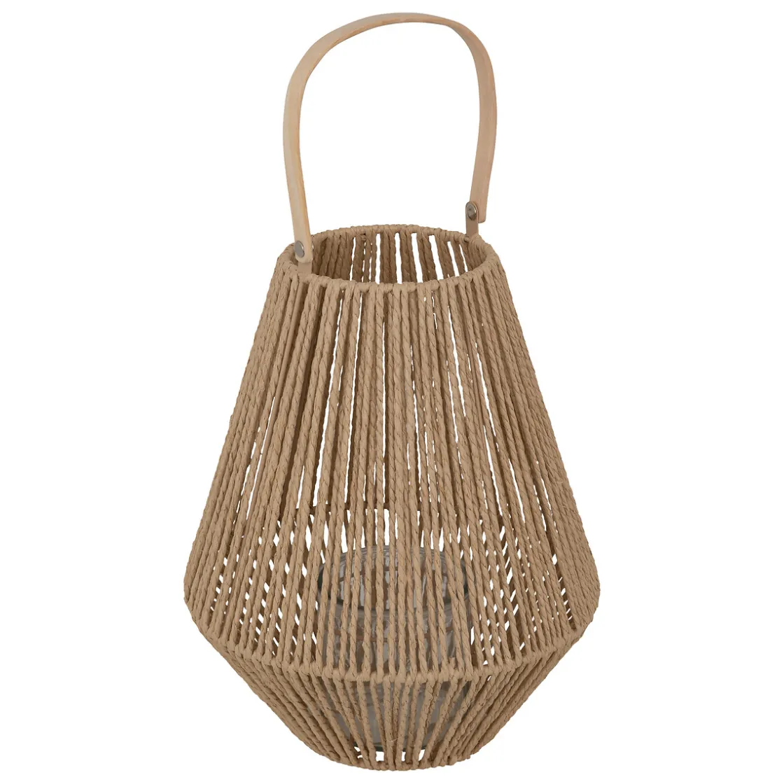 ATMOSPHERA Lanterne "Ross"