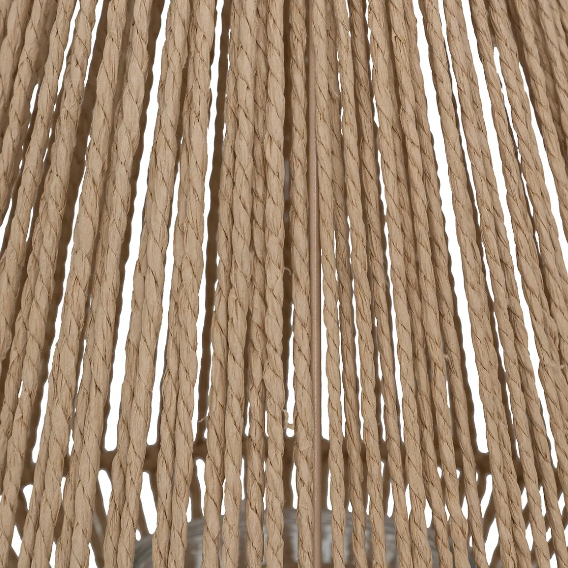 ATMOSPHERA Lanterne "Ross"