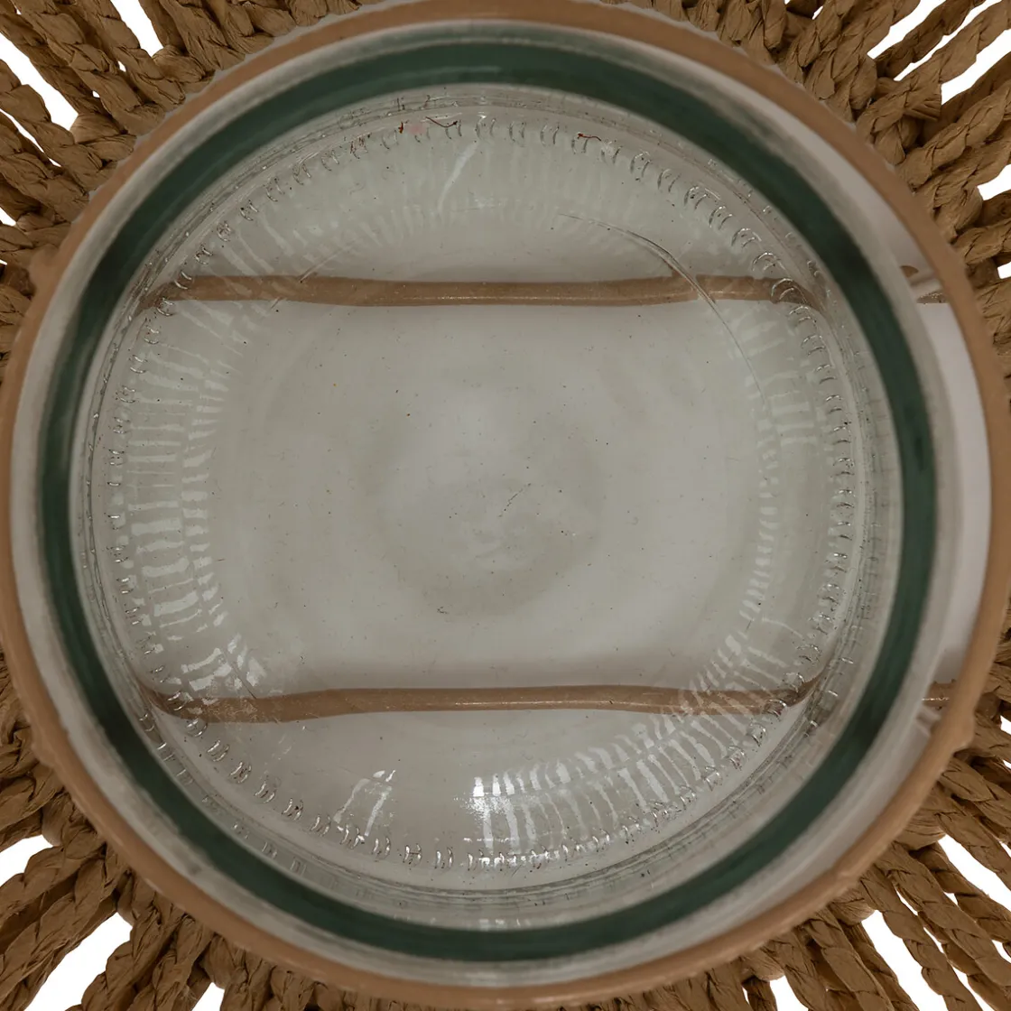 ATMOSPHERA Lanterne "Ross"