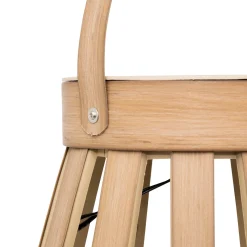 ATMOSPHERA Lanterne solaire 