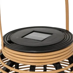 ATMOSPHERA Lanterne solaire 