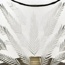 ATMOSPHERA Lanterne "Wonder" Sale