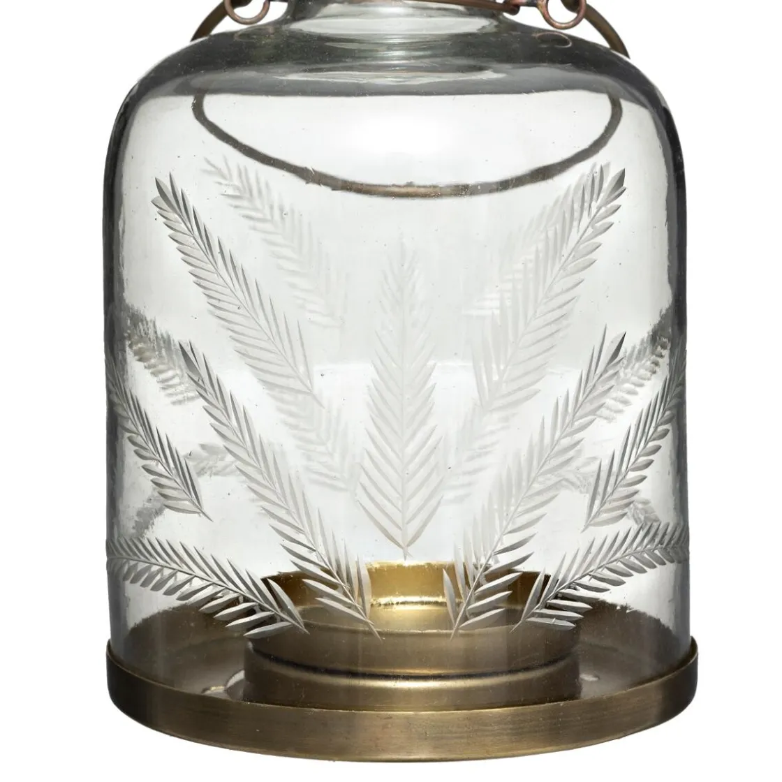 ATMOSPHERA Lanterne "Wonder" Sale