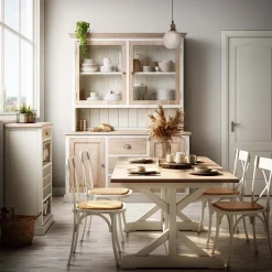 ATMOSPHERA Lierre artificiel