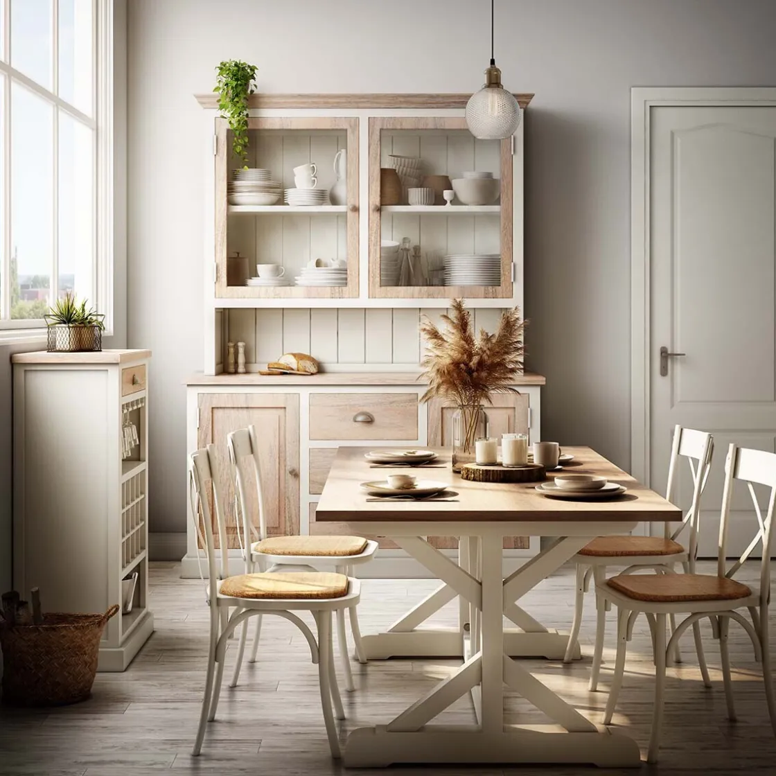 ATMOSPHERA Lierre artificiel