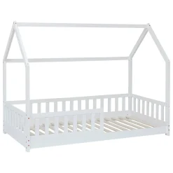 ATMOSPHERA Lit cabane enfant "Bosco" Outlet