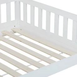 ATMOSPHERA Lit cabane enfant 