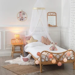 ATMOSPHERA Lit pour enfant Sale