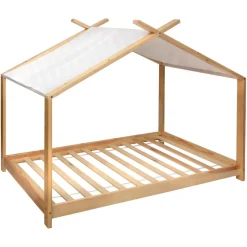 ATMOSPHERA Lit tente enfant "Ilan" Online