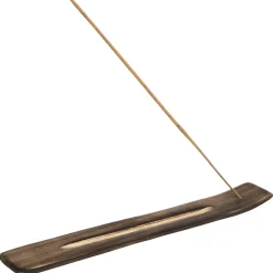 ATMOSPHERA Lot 30 bâtons d'encens Best