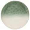 ATMOSPHERA Lot de 6 assiettes plates "Mala" Discount