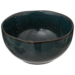 ATMOSPHERA Lot de 2 bols 