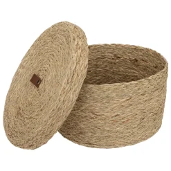 ATMOSPHERA Lot de 2 boîtes "Arianna" Clearance