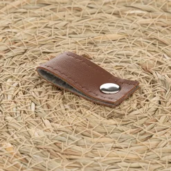 ATMOSPHERA Lot de 2 boîtes 