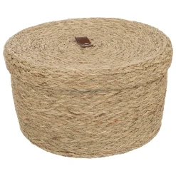 ATMOSPHERA Lot de 2 boîtes 