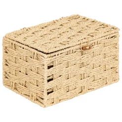 ATMOSPHERA Lot de 3 boîtes 