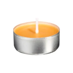 ATMOSPHERA Lot de 30 bougies parfumées