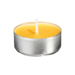 ATMOSPHERA Lot de 30 bougies parfumées